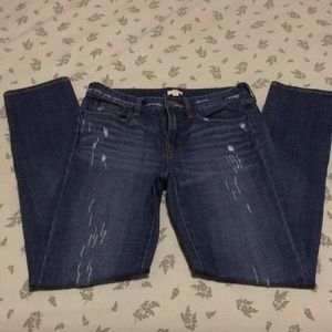 J.Crew Jeans